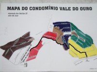 /album/mapas-condominio-vale-do-ouro/a61-jpg1/