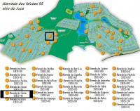 /album/mapas-condominio-vale-do-ouro/mapa-jpg/